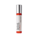 Maison Crivelli Patchouli MagnetiK 0.17 fl oz (5 ml)