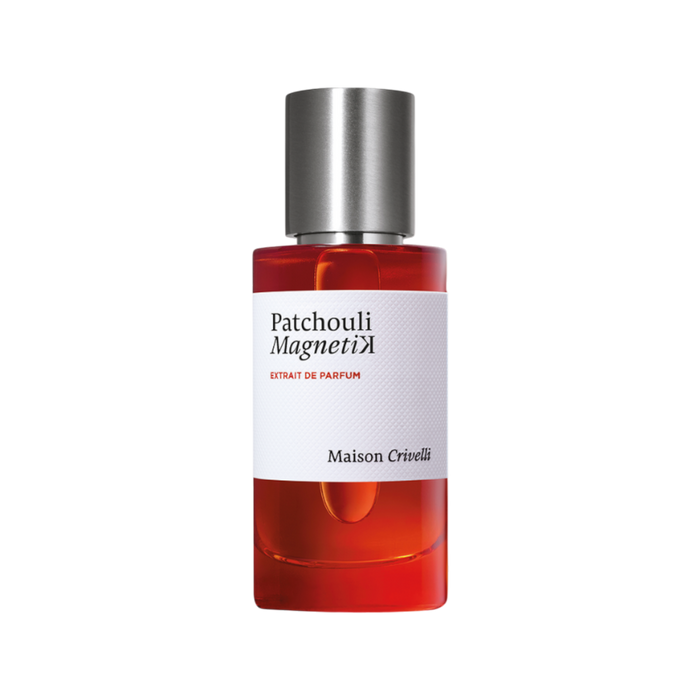 Maison Crivelli Patchouli MagnetiK 1.7 fl oz (50 ml)