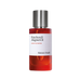 Maison Crivelli Patchouli MagnetiK 1.7 fl oz (50 ml)