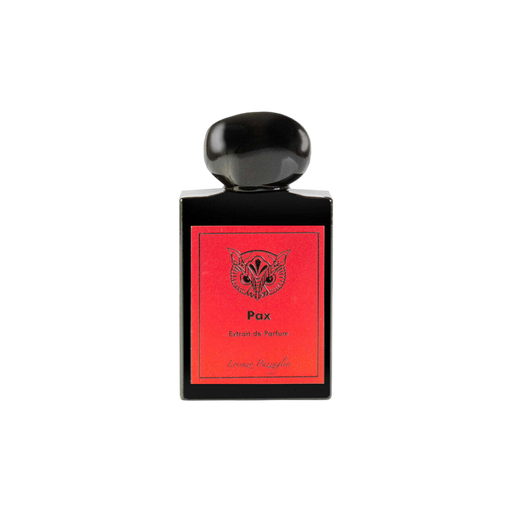 Lorenzo Pazzaglia Pax Extrait de Parfum 1.7 fl oz (50 ml) bottle