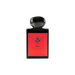 Lorenzo Pazzaglia Pax Extrait de Parfum 1.7 fl oz (50 ml) bottle
