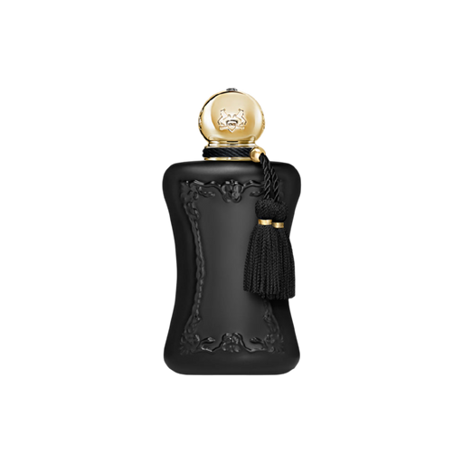 Parfums de Marly athalia 2.5 fl oz (75 ml) bottle