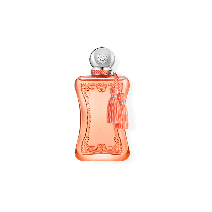 Parfums de Marly athenais 2.5 fl oz (75 ml) bottle