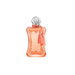 Parfums de Marly athenais 2.5 fl oz (75 ml) bottle