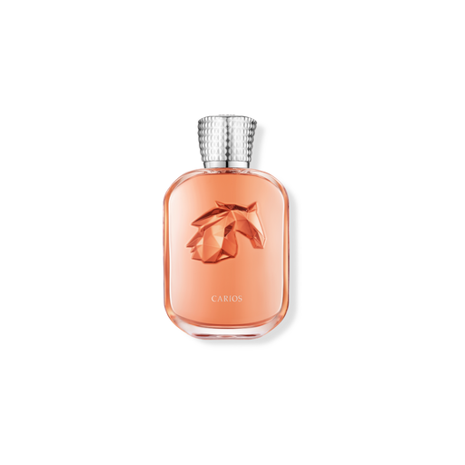 Parfums de Marly carios 3.4 fl oz (100 ml) bottle
