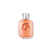 Parfums de Marly carios 3.4 fl oz (100 ml) bottle