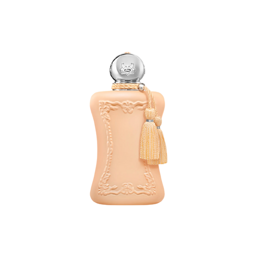 Parfums de Marly cassili 2.5 fl oz (75 ml) bottle