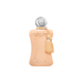 Parfums de Marly cassili 2.5 fl oz (75 ml) bottle