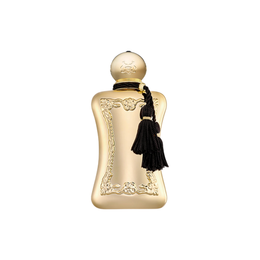 Parfums de Marly darcy 2.5 fl oz (75 ml) bottle