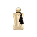 Parfums de Marly darcy 2.5 fl oz (75 ml) bottle