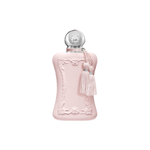 Parfums de Marly delina 2.5 fl oz (75 ml) bottle