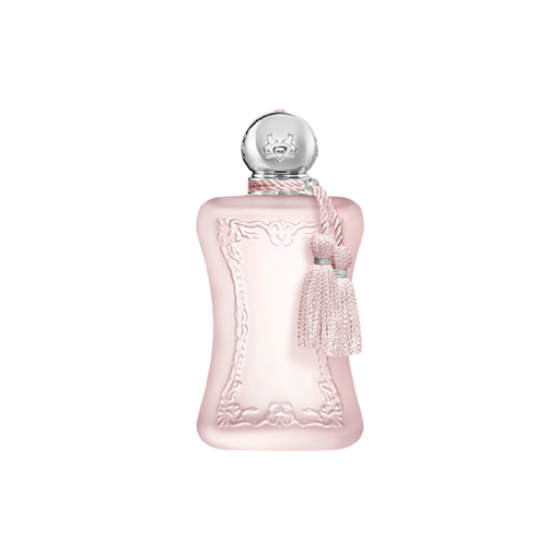Parfums de Marly delina la rosee 2.5 fl oz (75 ml) bottle