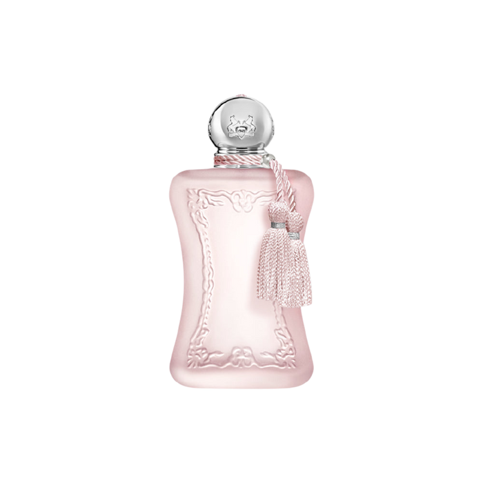 Parfums de Marly delina la rosee 2.5 fl oz (75 ml) bottle