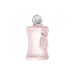 Parfums de Marly delina la rosee 2.5 fl oz (75 ml) bottle
