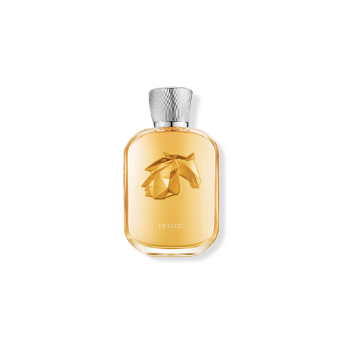 Parfums de Marly eragon 3.4 fl oz (100 ml) bottle