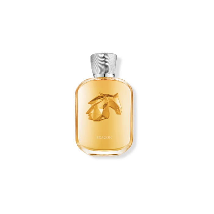 Parfums de Marly eragon 3.4 fl oz (100 ml) bottle