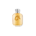 Parfums de Marly eragon 3.4 fl oz (100 ml) bottle
