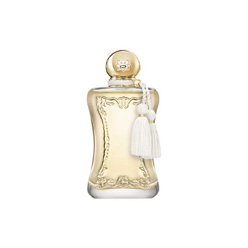 Parfums de Marly meliora 2.5 fl oz (75 ml) bottle