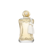 Parfums de Marly meliora 2.5 fl oz (75 ml) bottle