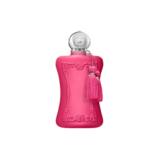 Parfums de Marly oriana 2.5 fl oz (75 ml) bottle