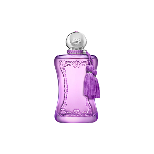 Parfums de Marly palatine 2.5 fl oz (75 ml) bottle