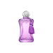 Parfums de Marly palatine 2.5 fl oz (75 ml) bottle