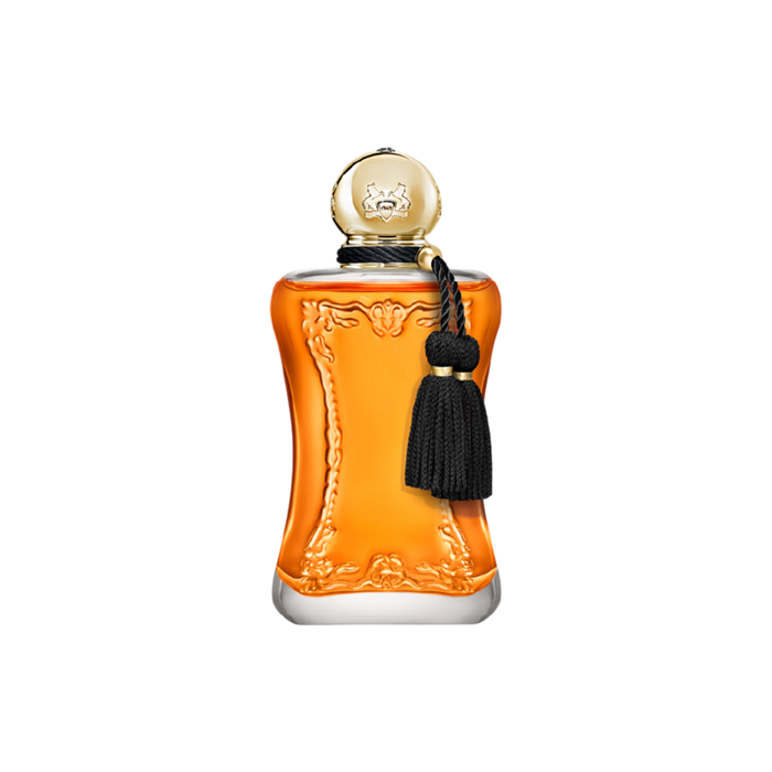 Parfums de Marly safanad 2.5 fl oz (75 ml) bottle