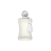 Parfums de Marly valaya 2.5 fl oz (75 ml) bottle