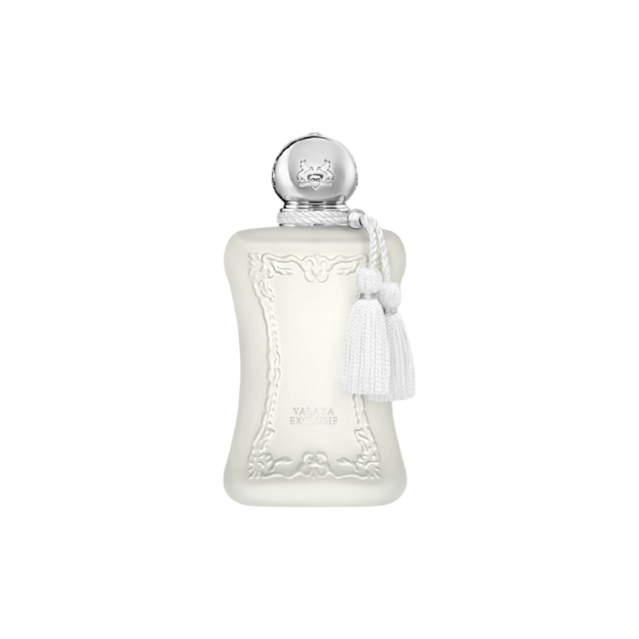Parfums de Marly valaya exclusif 2.5 fl oz (75 ml) bottle