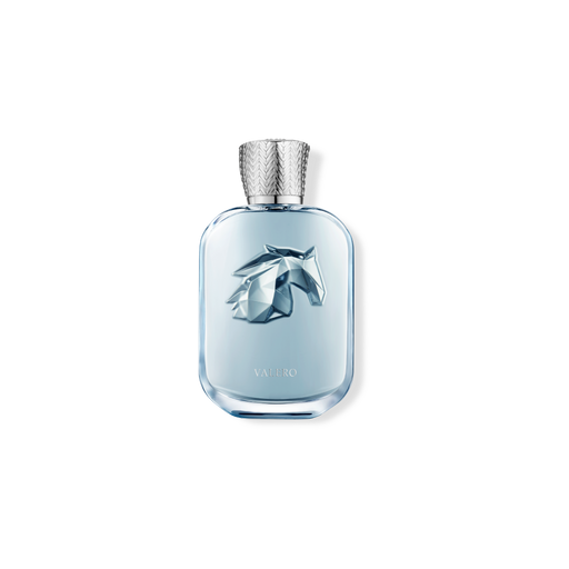 Parfums de Marly valero 3.4 fl oz (100 ml) bottle