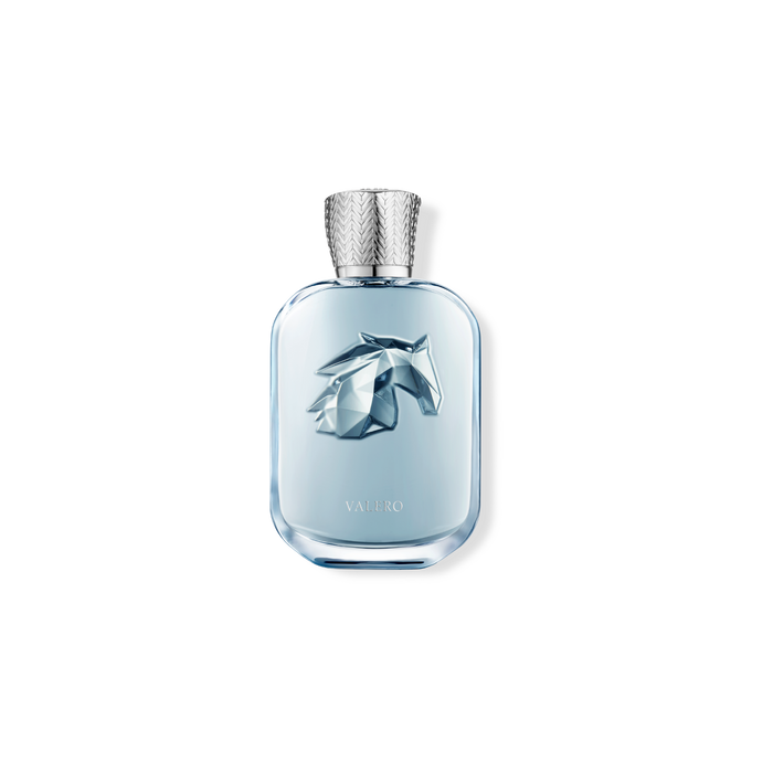 Parfums de Marly valero 3.4 fl oz (100 ml) bottle
