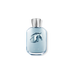 Parfums de Marly valero 3.4 fl oz (100 ml) bottle
