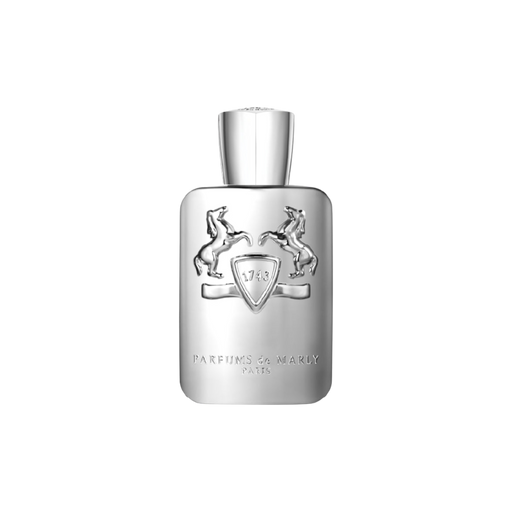 Parfums de Marly Pegasus 4.2 fl oz (125 ml)