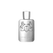 Parfums de Marly Pegasus 4.2 fl oz (125 ml)
