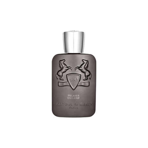 Parfums de Marly Pegasus Exclusif 4.2 fl oz (125 ml)