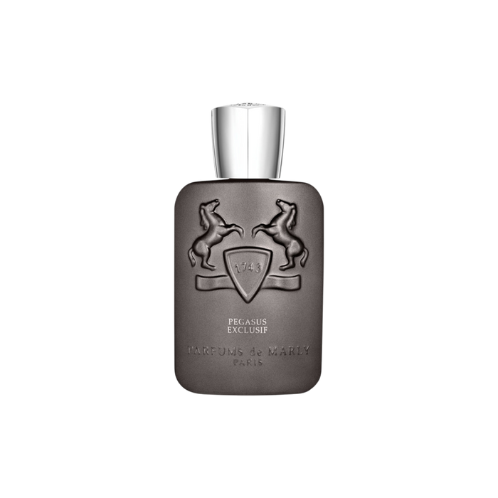 Parfums de Marly Pegasus Exclusif 4.2 fl oz (125 ml)