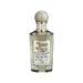 Penhaligon's A Balm of Calm Eau de Parfum bottle