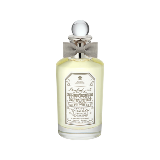 Penhaligon's Blenheim Bouquet bottle