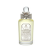 Penhaligon's Blenheim Bouquet bottle