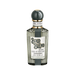 Penhaligon's Bold Blend Eau de Parfum bottle