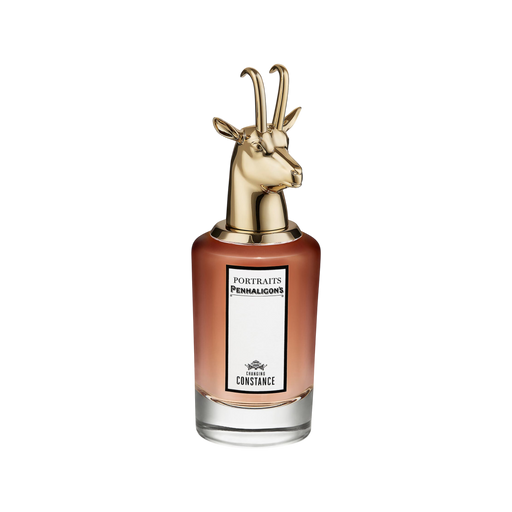 Penhaligon's Changing Constance Eau de Parfum bottle