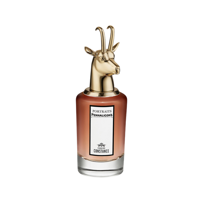 Penhaligon's Changing Constance Eau de Parfum bottle