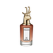 Penhaligon's Changing Constance Eau de Parfum bottle