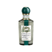 Penhaligon's Eau the Audacity Eau de Parfum bottle