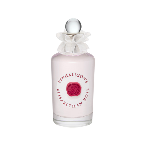 Penhaligon's Elisabethan Rose Eau de Parfum bottle