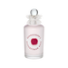 Penhaligon's Elisabethan Rose Eau de Parfum bottle