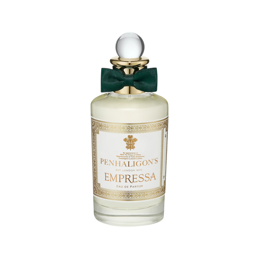 Penhaligon's Empressa Eau de Parfum bottle