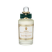 Penhaligon's Empressa Eau de Parfum bottle