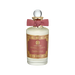 Penhaligon's Empressa Eau de Parfum bottle, alternate