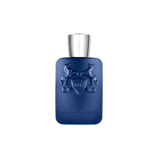 Parfums de Marly Percival 4.2 fl oz (125 ml)